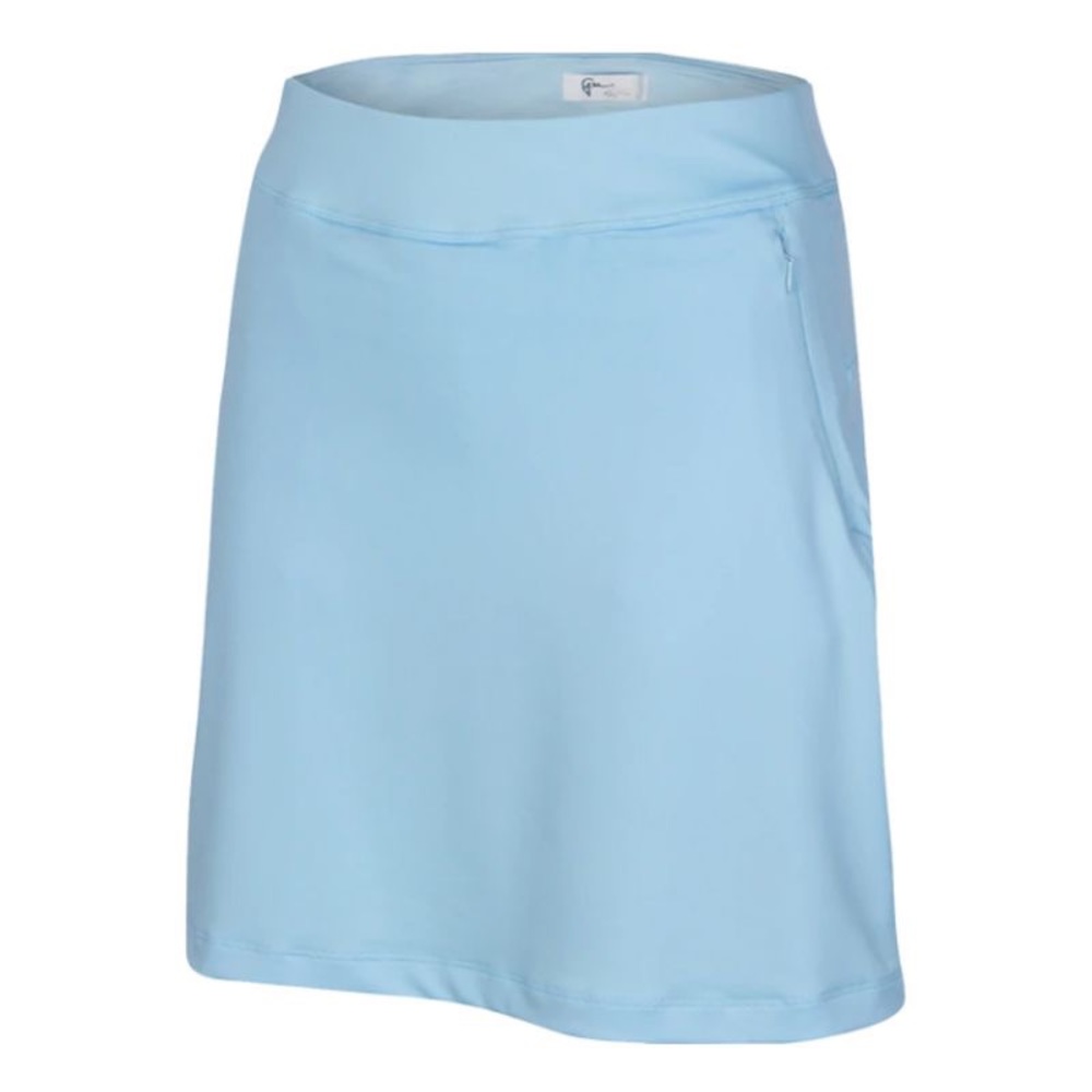 ⛳️NWT! Womens Greg Norman Flounce Golf Skort. Size SMALL ⛳️